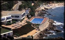 Cala di Sole
