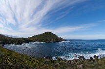 L'environnement au coeur de nos activités L'environnement au coeur de nos activités
