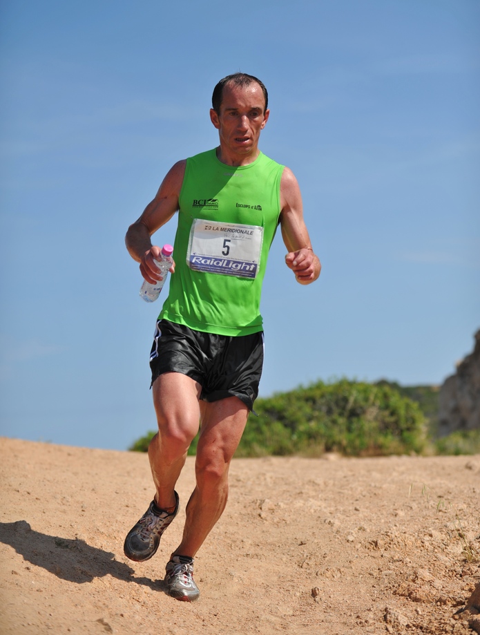 Au coeur de la course (1)