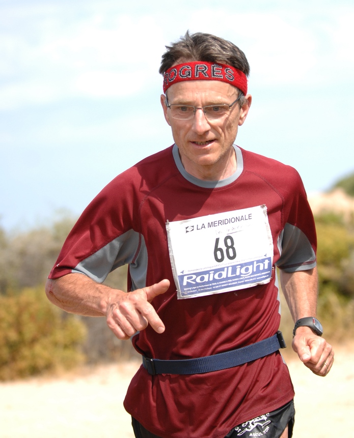 Au coeur de la course (2)