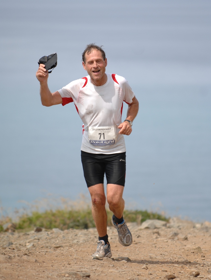Au coeur de la course (3)