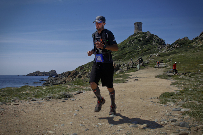LES PHOTOS SONT EN LIGNE