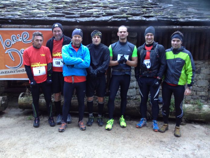 TRAIL BLANC 2012 : DU NEUF AVEC DU MIEUX... TRAIL BLANC 2012 : DU NEUF AVEC DU MIEUX...
