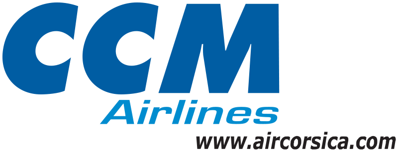 Pack Avion +1 nuit + inscription + transport