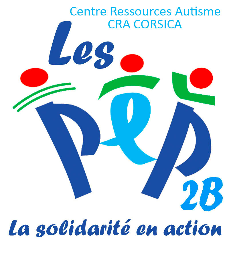 La marche solidaire pour le Centre Ressource Autisme