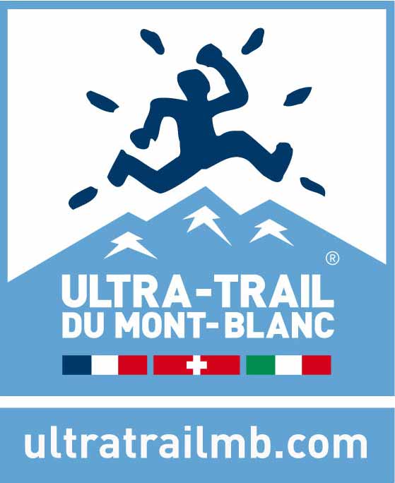 Le Trail Napoléon au salon de l'ultra trail à Chamonix
