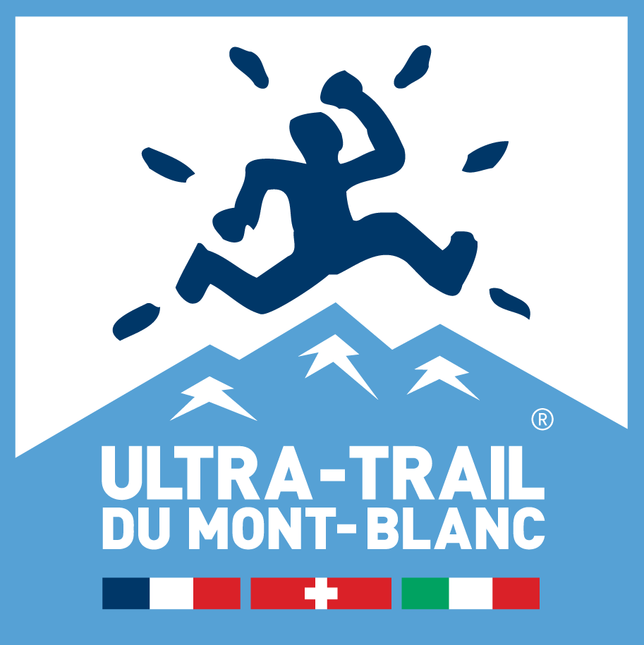 Salon du Trail à Chamonix - Apéritif Trail Napoléon/UT4M
