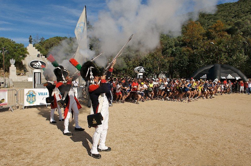2003