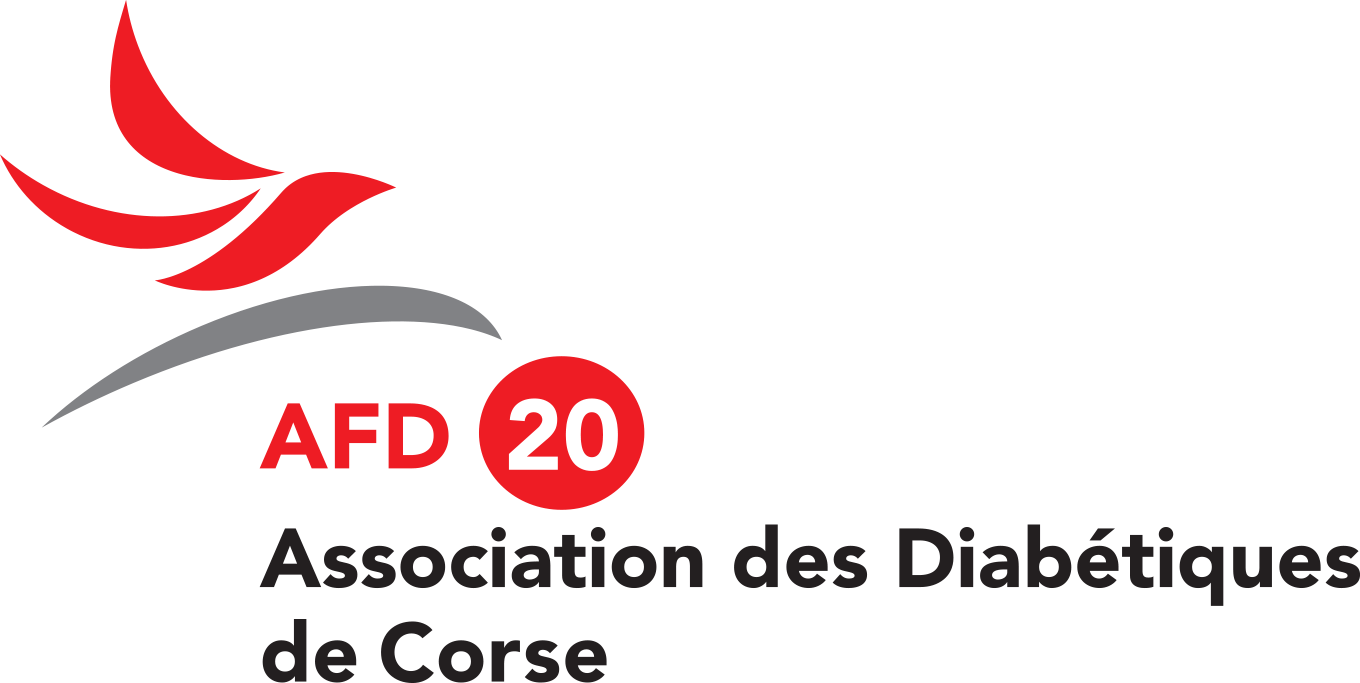 Trail Napoléon 2016 - La marche solidaire pour l'association les Diabétiques de Corse