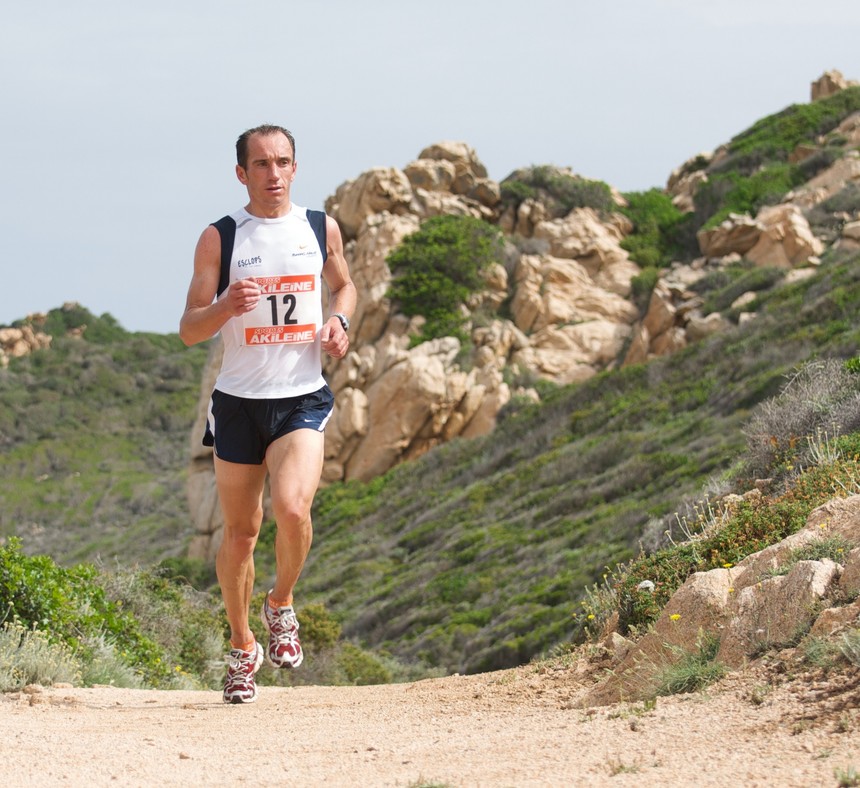 Jean-François Lahet (5eme)