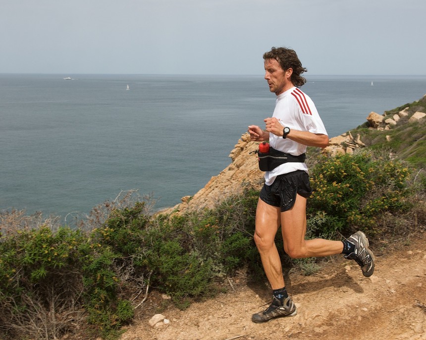 Le renouveau de la course en Corse : Le Running Club Furiani