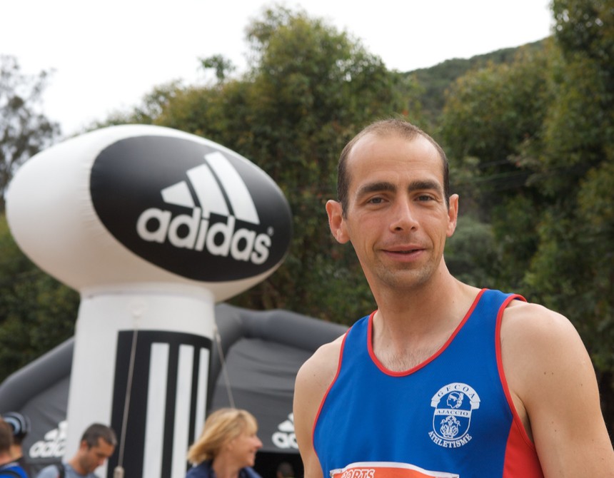 2008 comme en 2007 Christophe ?