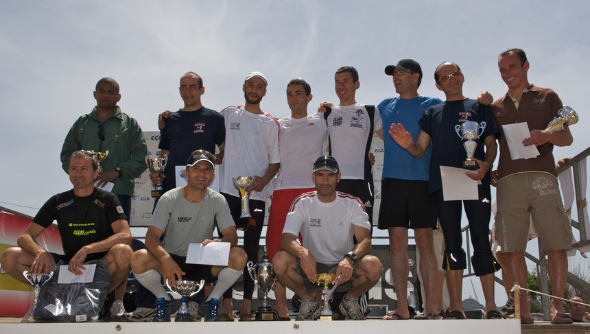 Les 10 premiers H