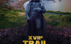 Points ITRA: L'Imperial Trail et le Trail Napoléon Classique homologués
