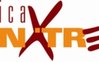 Amis Sportifs bravo pour votre bonne humeur et votre esprit irréprochable lors du Trail Napoléon 2009. Vous pouvez nous envoyer vos messages, commentaires, critiques....