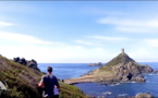Video officielle du Trail Napoléon