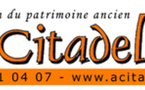 Un nouveau sponsor nous a rejoint