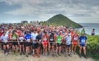 LE TRAIL REVIENT EN 2011... et il n'est plus tout seul