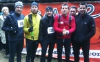 TRAIL BLANC: HUIT CA SUFFIT