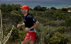 LE 12 ème TRAIL NAPOLEON 