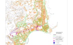 Plan de circulation 5 MAI 2019