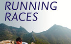 Le TRAIL NAPOLEON fait partie des "WORLD'S ULTIMATE RUNNING RACES"