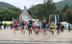 TRAIL IMPERIAL 2012 : LA VIDEO