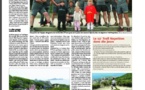 La Presse en parle...