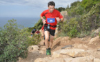 les photos du trail des aiglons