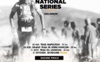 Trail Napoléon Classic