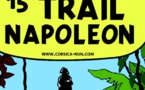 Bande Annonce Trail Napoléon 2015