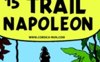 Bande Annonce Trail Napoléon 2015