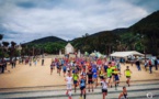 Les horaires officiels des trails 2024