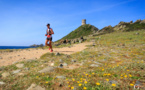 Photos Trail Napoléon 2015