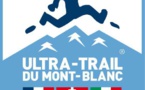 Le Trail Napoléon au salon de l'ultra trail à Chamonix
