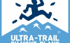 Salon du Trail à Chamonix - Apéritif Trail Napoléon/UT4M