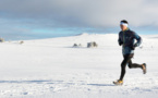 ACTU TN2016 - Tom Loblanchet Vainqueur du ROYATTRAIL