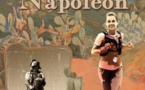 Résultats Trail Napoléon 2016