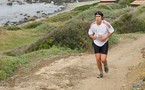 Le Trail au féminin suite...