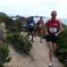 trailnap2.jpg