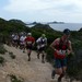 trailnap4.jpg