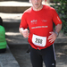 IMG_4911.jpg