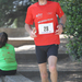 IMG_4926.jpg