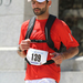 IMG_4946.jpg