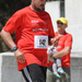 IMG_4976.jpg
