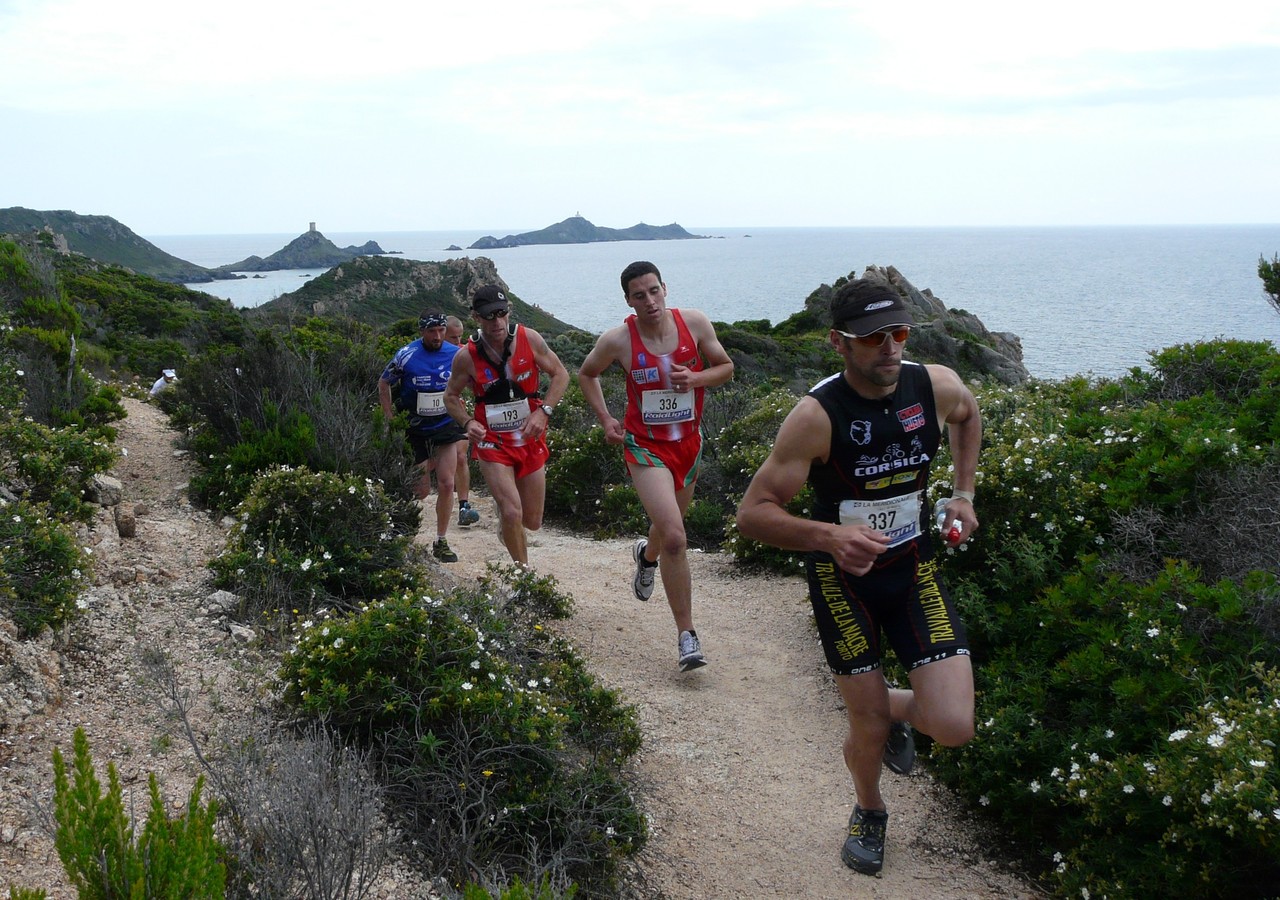 trailnap1.jpg