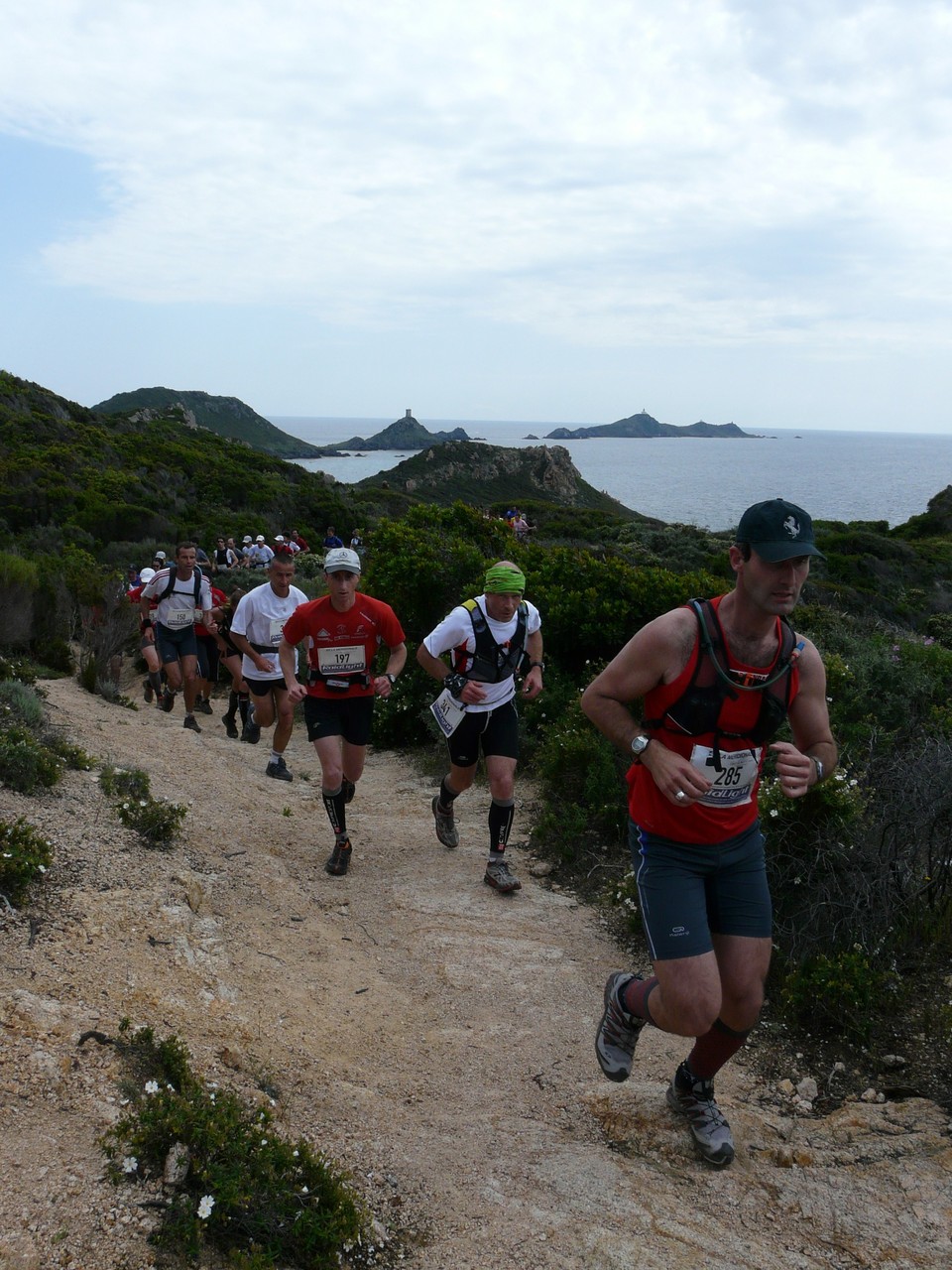 trailnap4.jpg