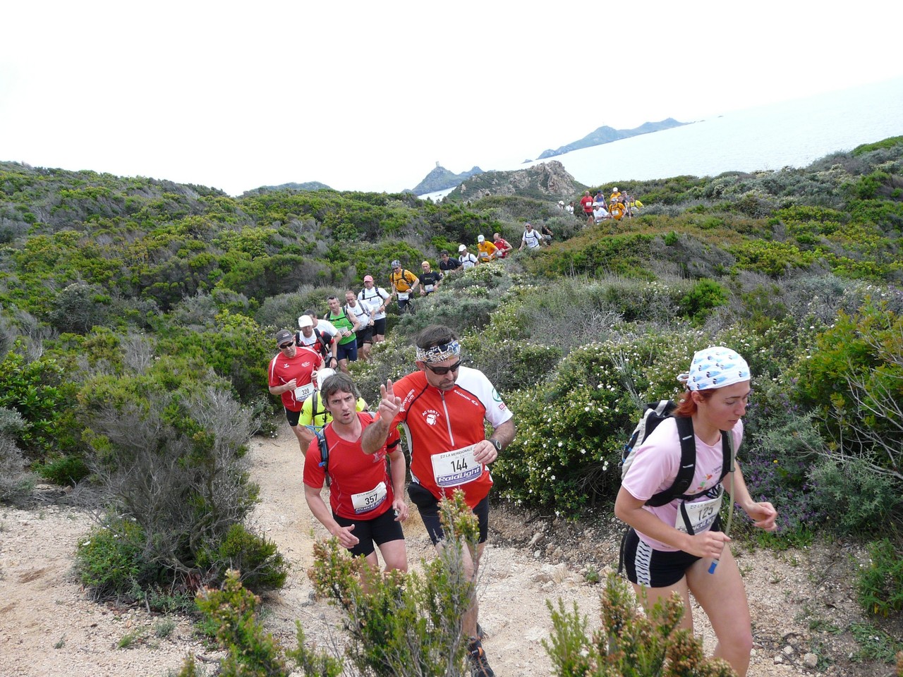 trailnap5.jpg