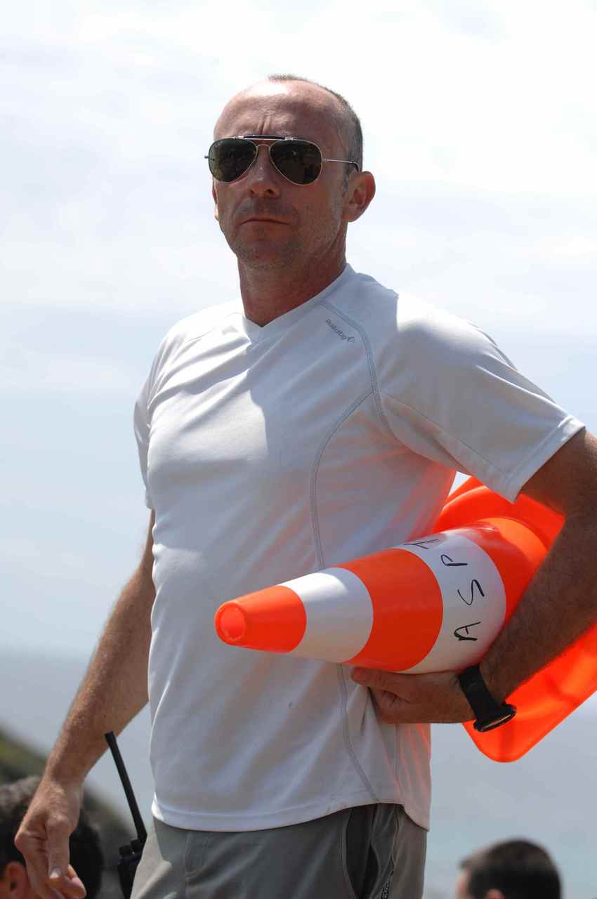 JOE_0094.jpg
