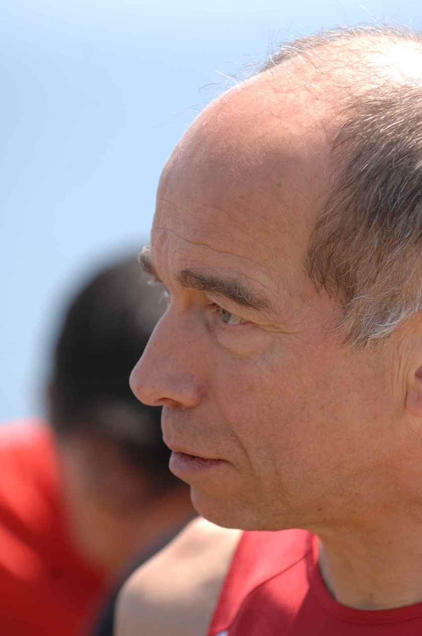 JOE_0104.jpg